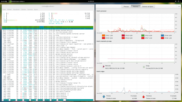 Fedora 20-2013-12-19-09-22-37