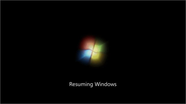 resuming-windows