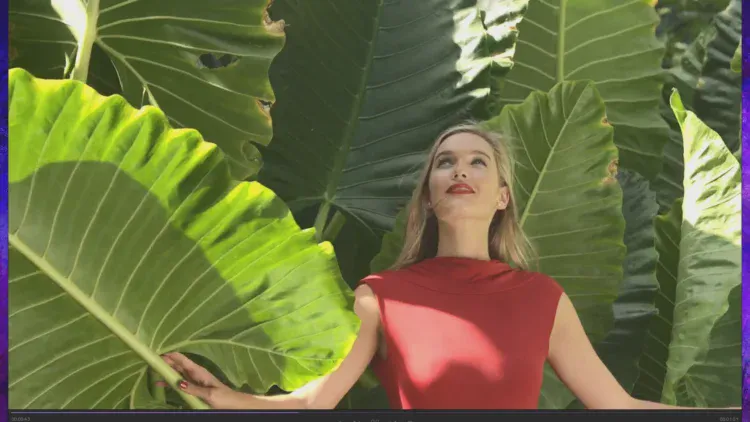 Program de văzut filme KMPlayer