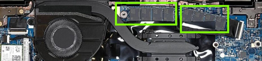 Upgrade memorie RAM - Ce trebuie știut înainte de a adăuga mai multă ...