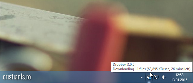 viteza download dropbox