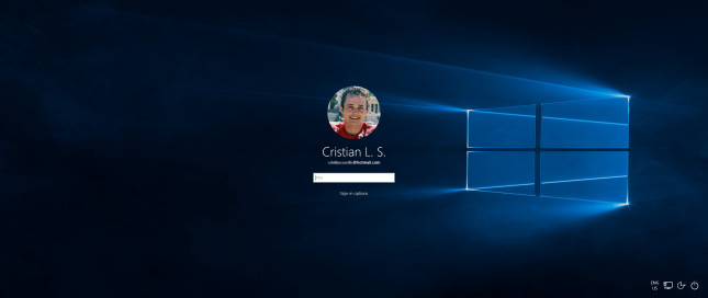 Windows-10-x64-2015-07-01-11-26-25