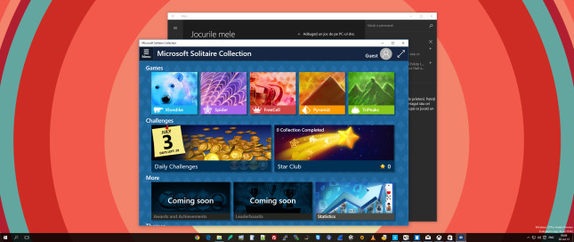 Windows-10-x64-2015-07-03-04-06-43