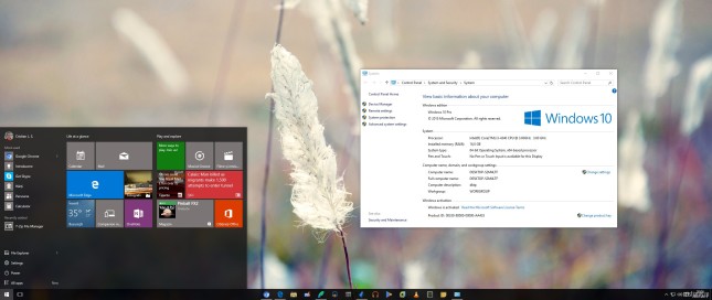 upgrade-windows-10