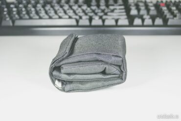 husa filtre close-up 52mm