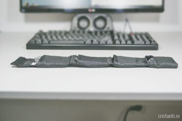 husa filtre close-up 52mm - desfacuta