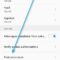 Root permission Meizu MX5