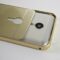 Bumper metalic Meizu MX 5 - Capac