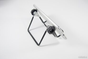 suport smartphone lateral