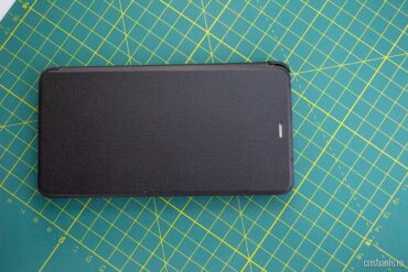 Husa Xiaomi Redmi Note 3 - inchisaq