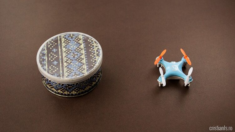 cutie transport cheerson cx-10