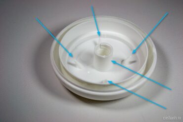 elementele care incurca