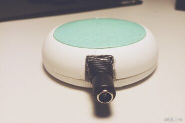 modul convertor jack