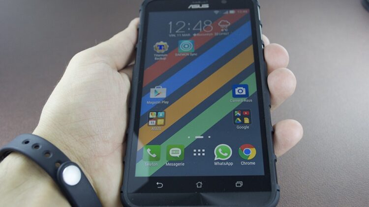 Husa Husa ZenFone 2 ZE551ML (2)