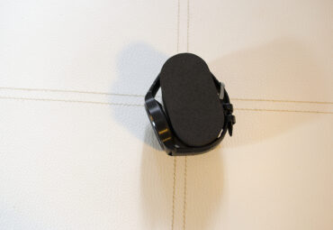 Ulefone GW01 - ambalare