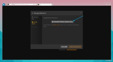 răsfoiește pentru dosarul media