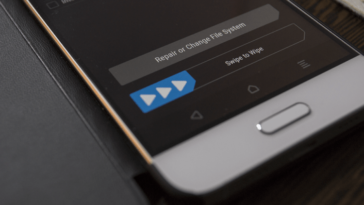 ROM global xiaomi.eu în Xiomi Mi 5
