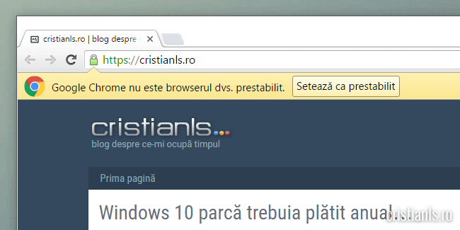 browser implicit in windows 10