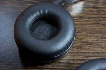 SONY MDR-ZX330BT - 2