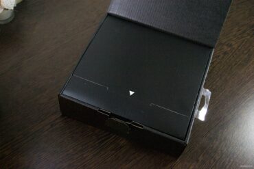 SONY MDR-ZX330BT - 6