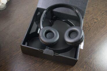 SONY MDR-ZX330BT - 3