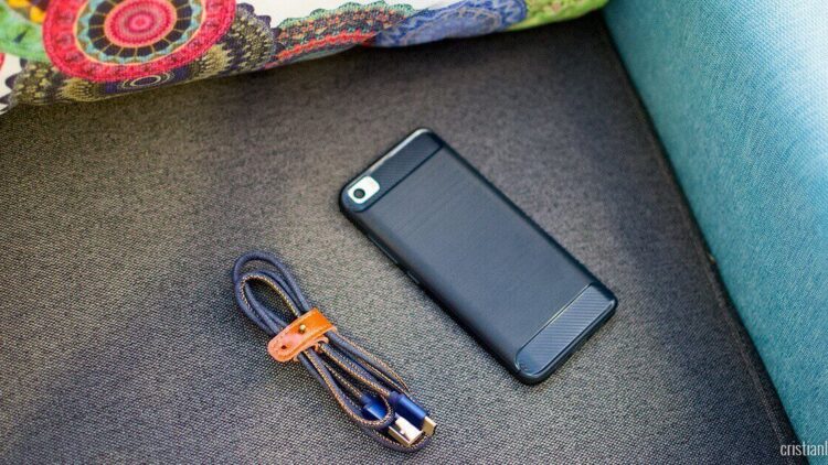 comenzi china featured