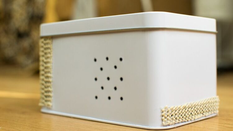 purificator de aer home made (1)