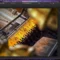 Affinity Photo 2 - filtre