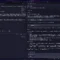 Analiza Gemini Code Assistant