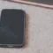 iPhone 16 Pro - ecran spart