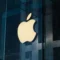 Apple Logo