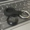 Smart Tag ACCUTag T11