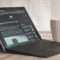 Cum am readus la viață un Surface Pro înecat în pastă termoconductoare? Cu o baterie nouă…
