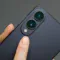 Samsung S25 Edge: Un design aproape perfect, trădat de baterie și camera foto
