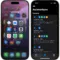 Automatizări pe iPhone: aplicația care m-a scăpat de grija notificărilor și a bateriei