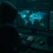 A căzut Rapper Bot: finalul uneia dintre cele mai puternice botnet-uri DDoS din istorie