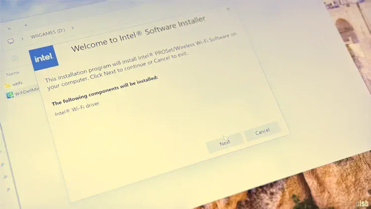 Instalare manuală driver în Windows