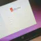 Optimizare Baterie Ubuntu: Ghid Complet pentru Creșterea Autonomiei