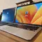 Ce trebuie să știi când treci la Mac: Ghid și unelte pentru utilizatorii de Windows care fac pasul la macOS