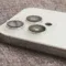 iPhone 17 Pro Max: Inovație foto și o decizie de marketing absurdă