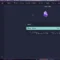 Cum îmi organizez notițele cu Obsidian, un editor Markdown gratuit