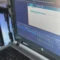 Placă de captură video generică, pentru înregistrare BIOS, Linux, jocuri și streaming