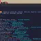 Cum să configurezi Neovim ca un IDE modern și polivalent în Windows