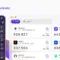 Proton Authenticator: O alternativă open-source la Google și Microsoft Authenticator
