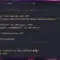 Colecție de scripturi utile pentru recuperarea controlului asupra propriului calculator