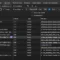 PageSpeed Insights și Search Console vs. AdSense și Analytics