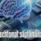 Techtomatul Săptămânii 17-24 August 2025: Investiții masive în AI, acalmie pe piața telefoanelor