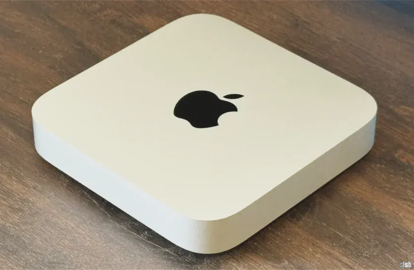 Apple Mac Mini A28162 Pro