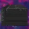 Time Machine: Recenzie și ghid de configurare a backupului de pe Mac pe un NAS
