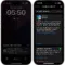 Actualizarea iOS 18.6.2: remediu pentru unii, coșmar pentru alții